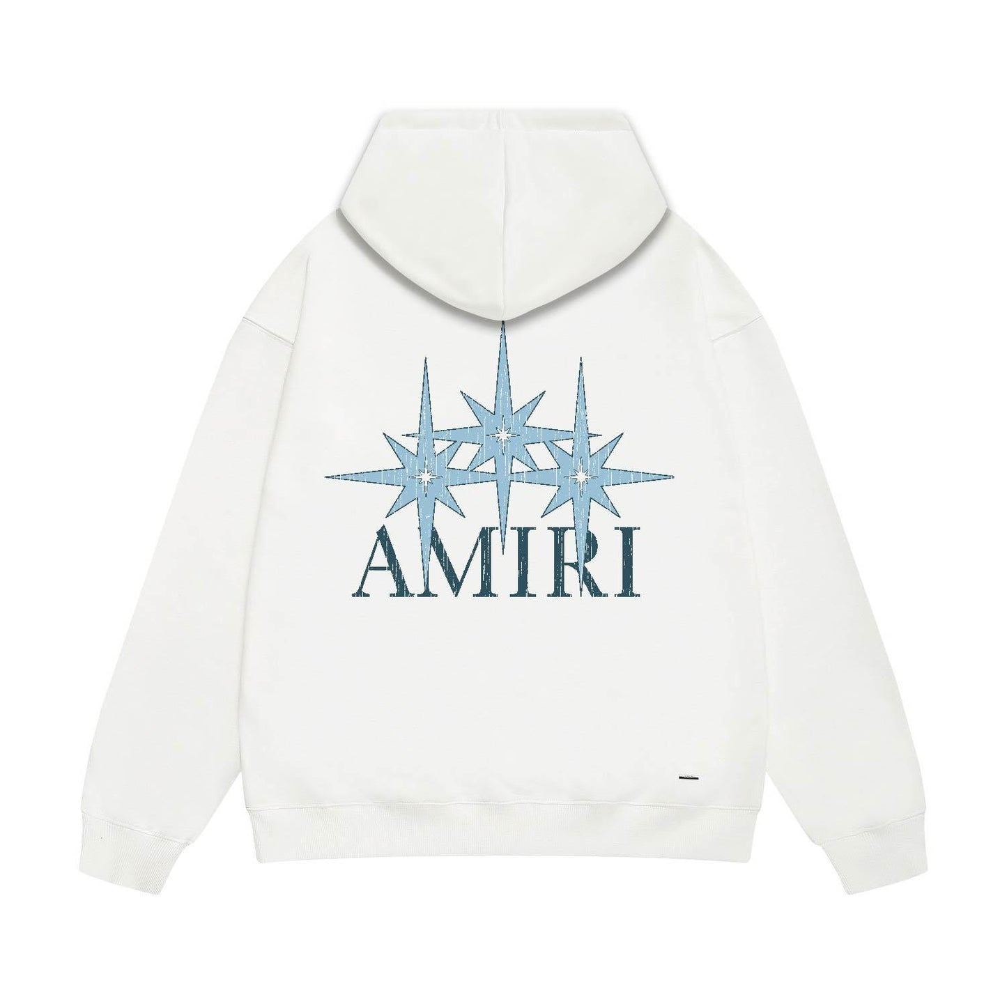 Amiri Hoodie