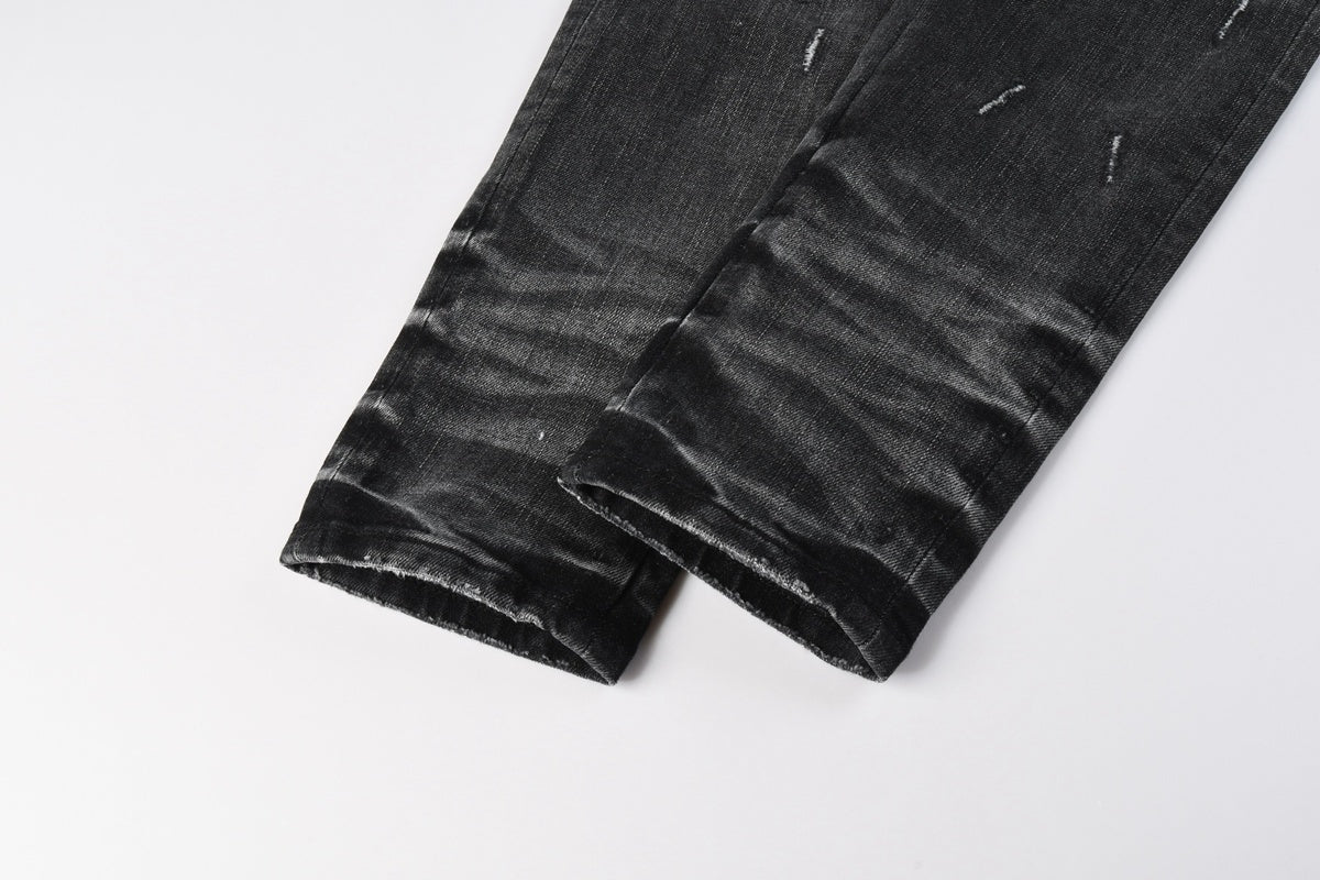 Amiri Jeans 8922