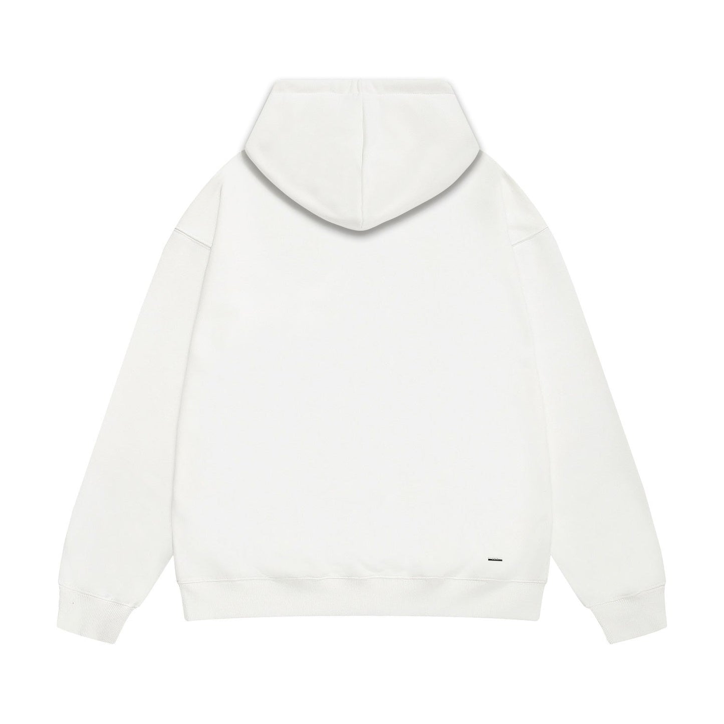 Amiri Hoodie