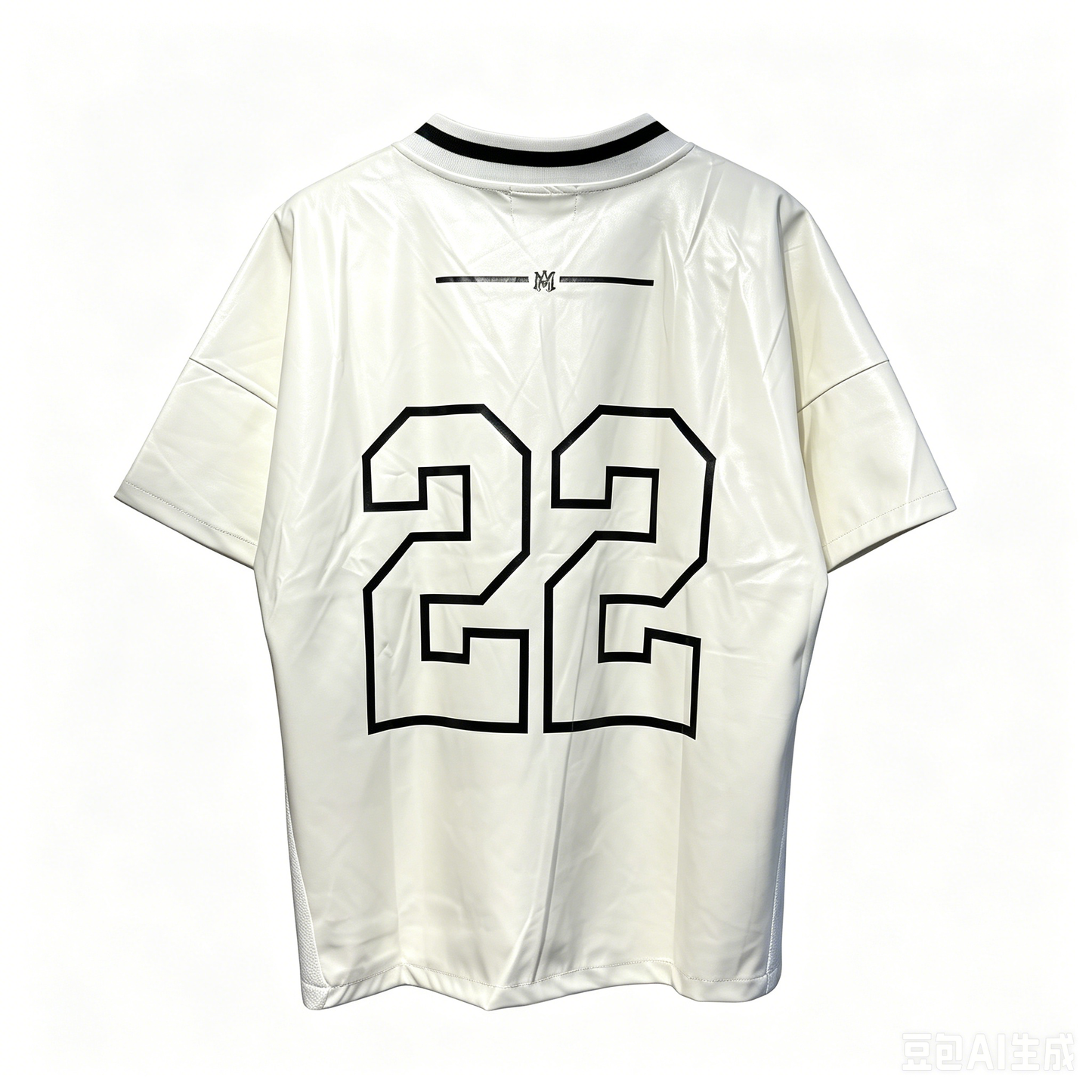 Amiri T-shirt