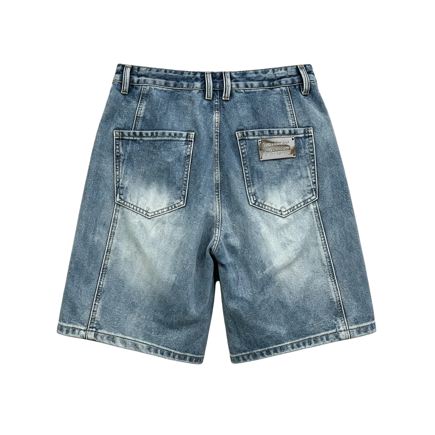 Maison Margiela Shorts