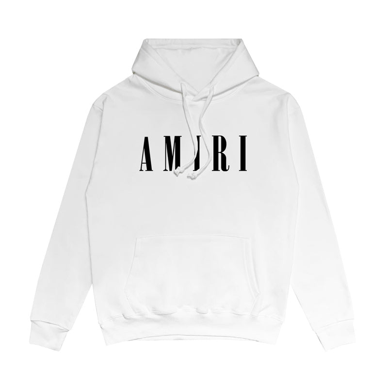 Amiri Hoodie