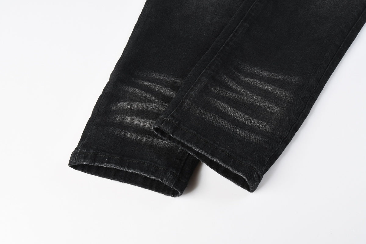 Amiri Jeans 8924