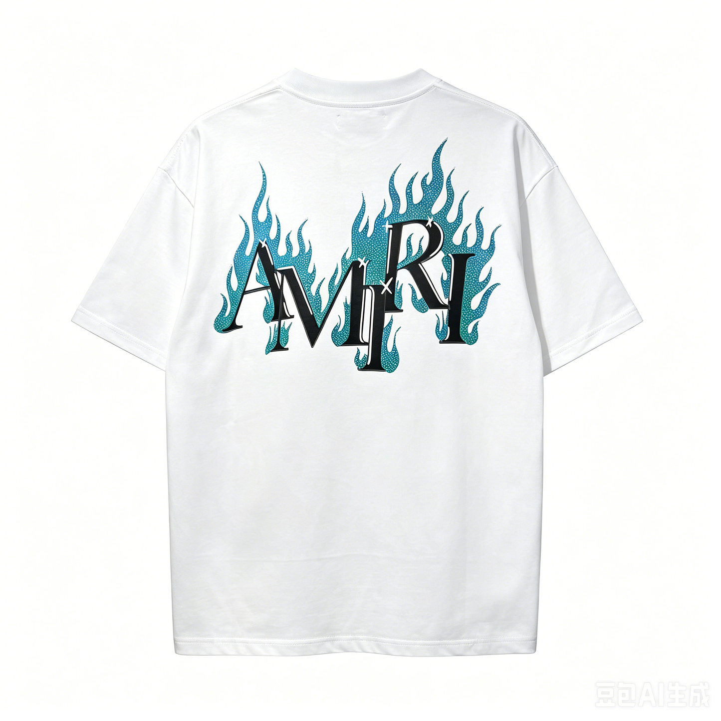 Amiri T-shirt