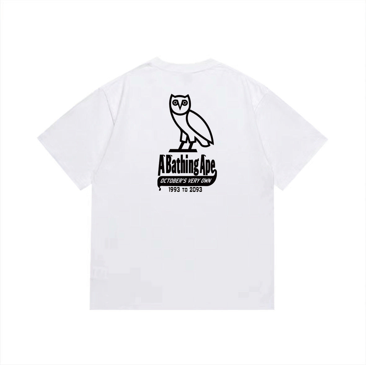 Bape T-Shirt