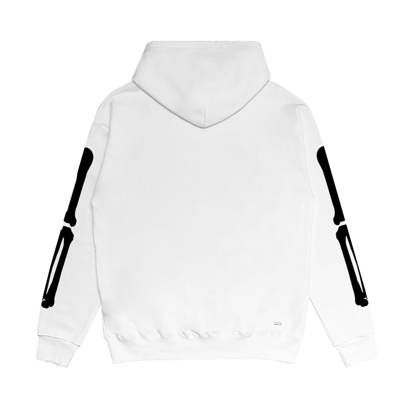 Amiri Hoodie