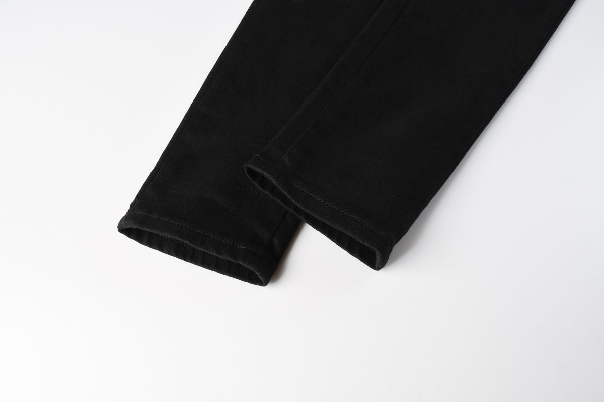 Amiri Jeans 893