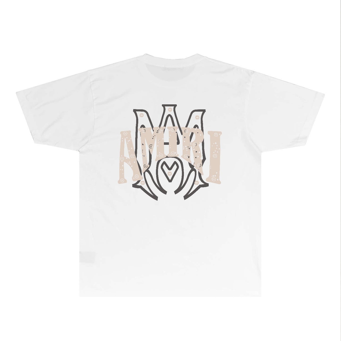 Amiri T-shirt
