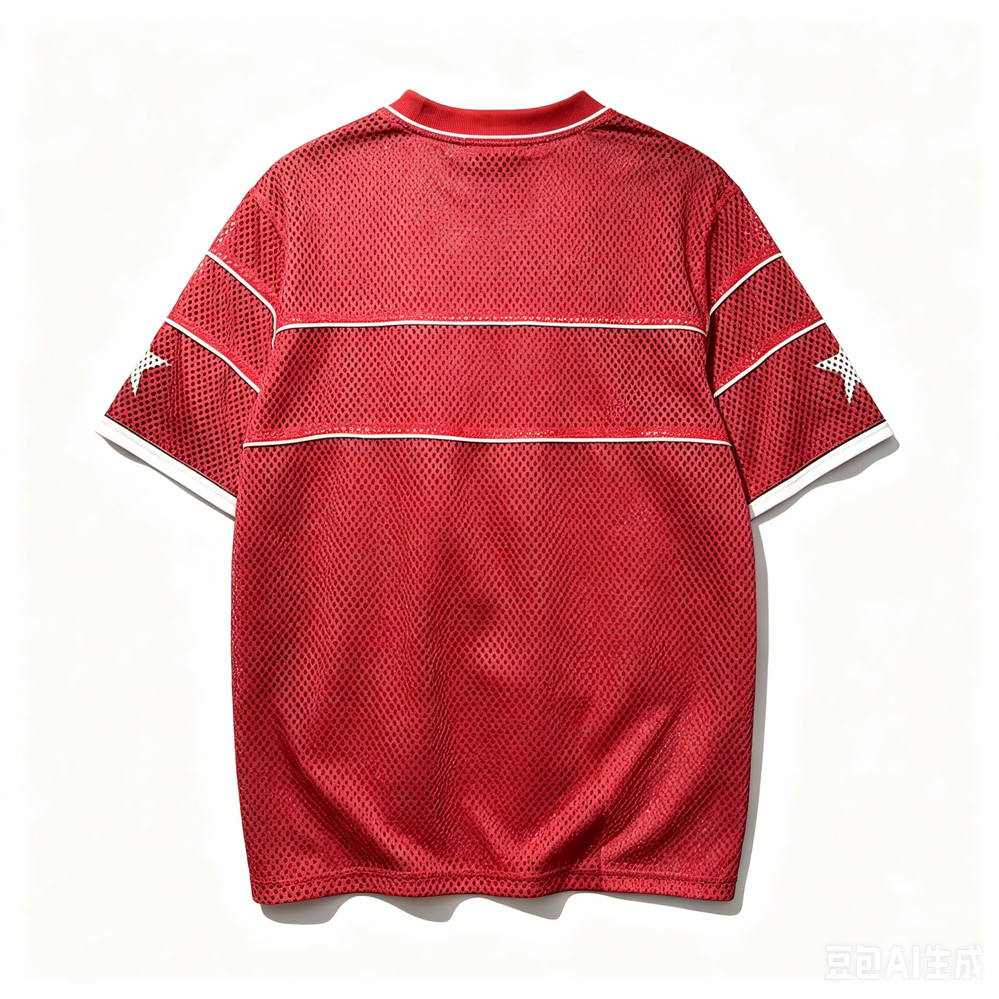 Amiri T-shirt