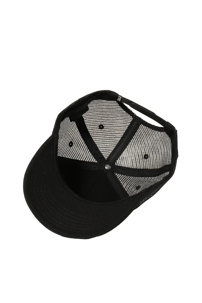 Amiri Hat