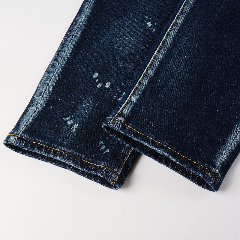 Amiri Jeans 6905