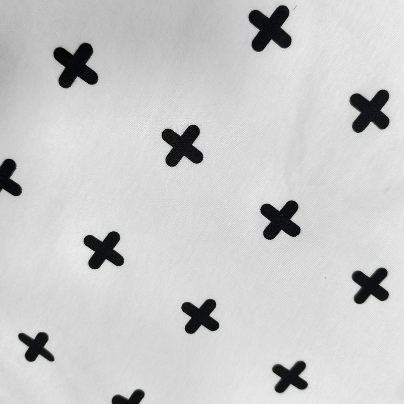 Ksubi Classic Graphic T-Shirt