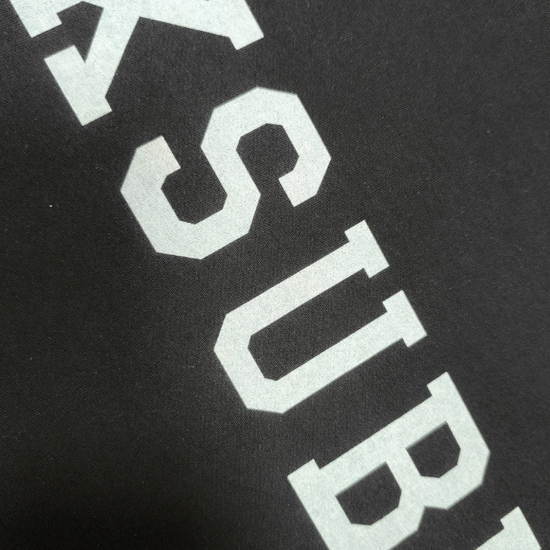 Ksubi Classic Graphic T-Shirt