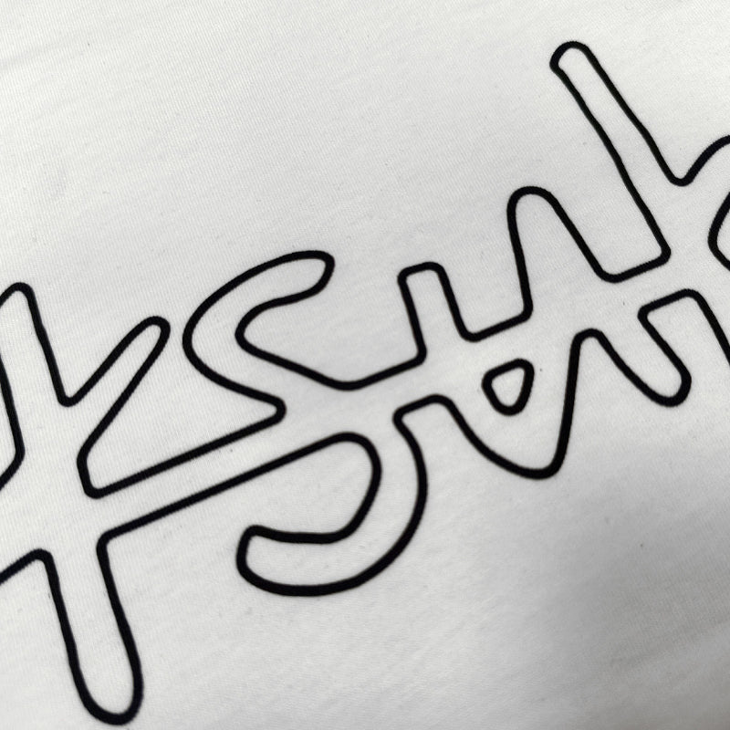 Ksubi Classic Graphic T-Shirt
