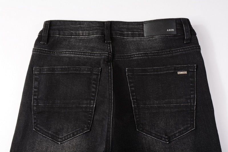 Amiri Jeans 830