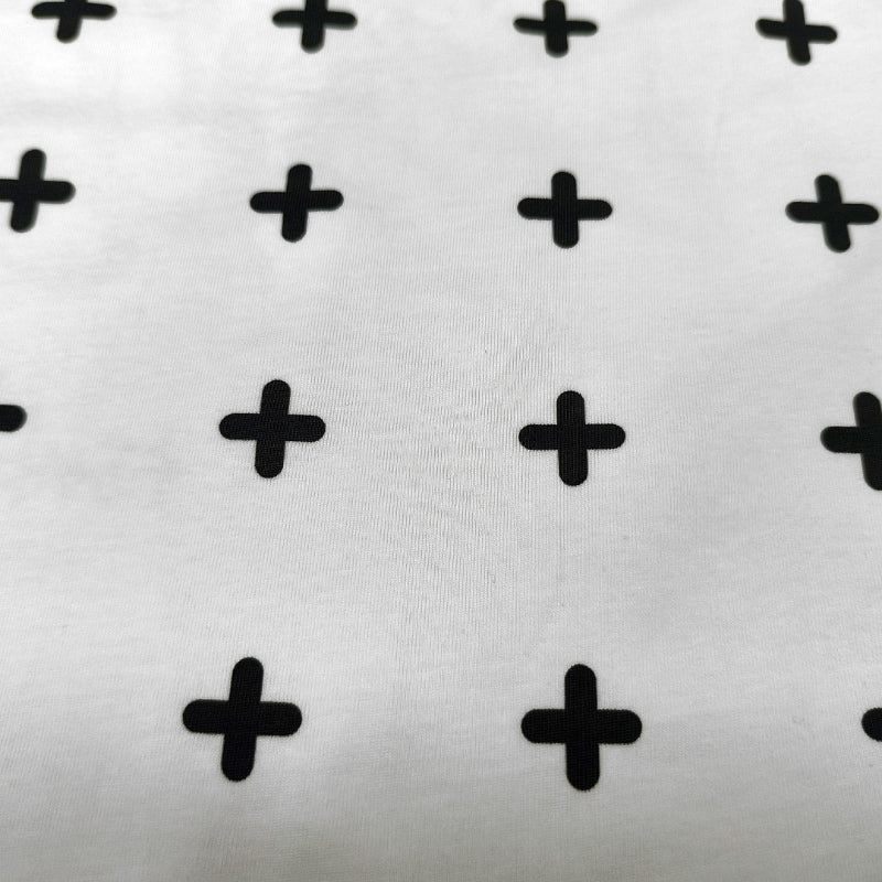 Ksubi Classic Graphic T-Shirt