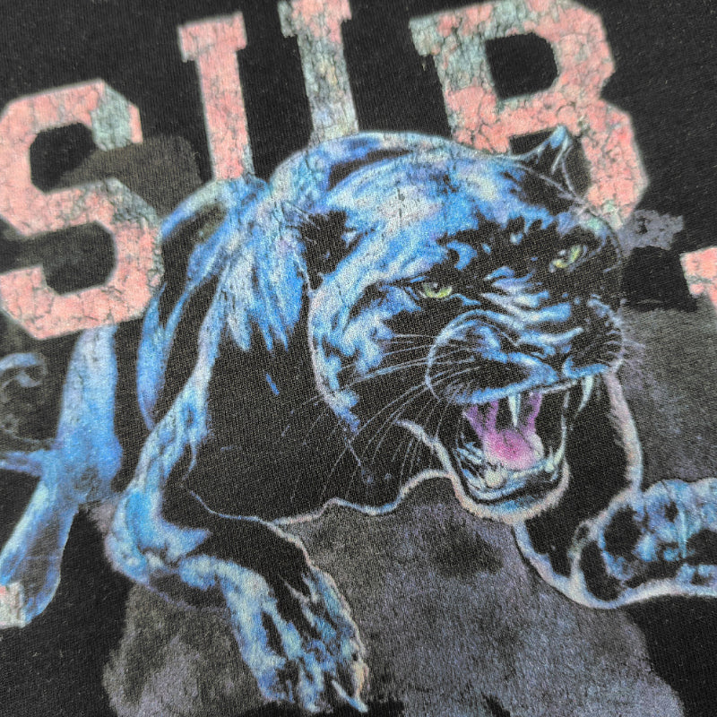 Ksubi Classic Graphic T-Shirt