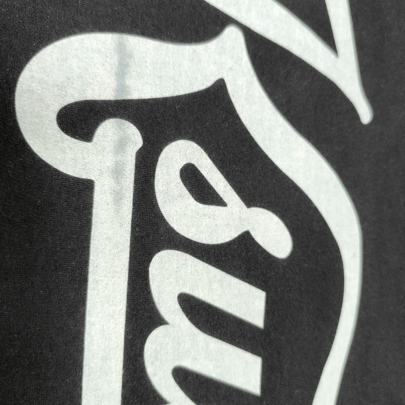 Ksubi Classic Graphic T-Shirt