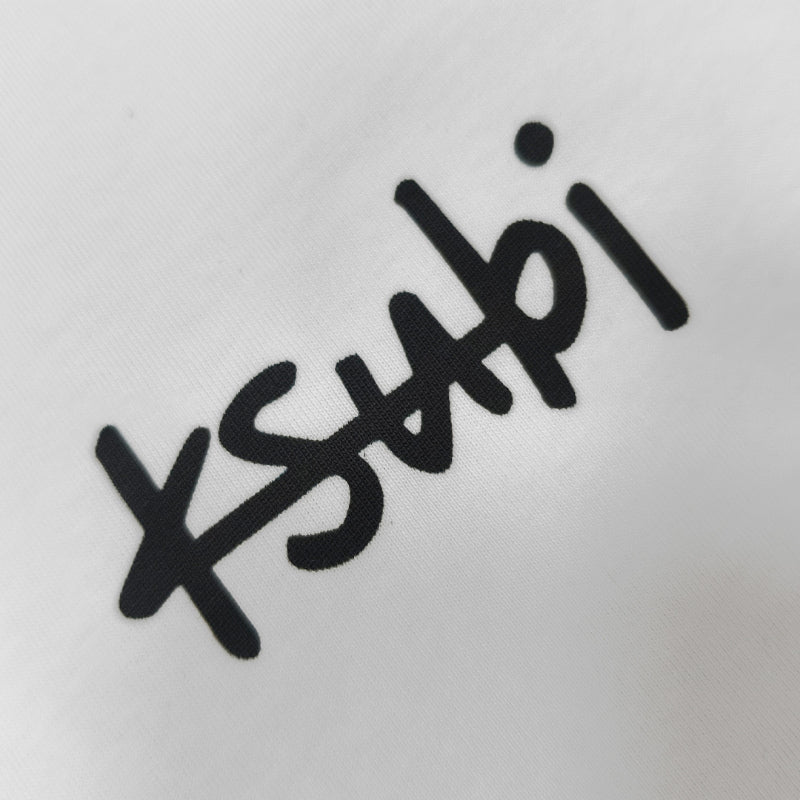 Ksubi Classic Graphic T-Shirt