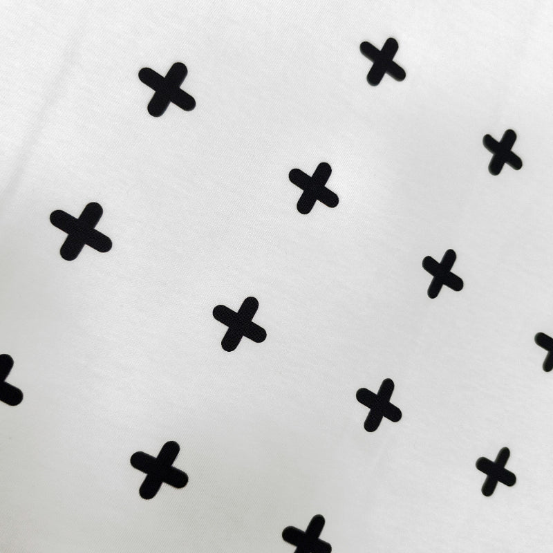 Ksubi Classic Graphic T-Shirt