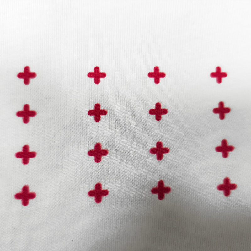 Ksubi Classic Graphic T-Shirt