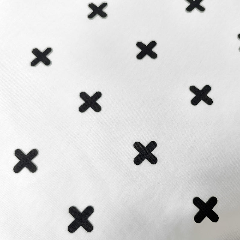 Ksubi Classic Graphic T-Shirt