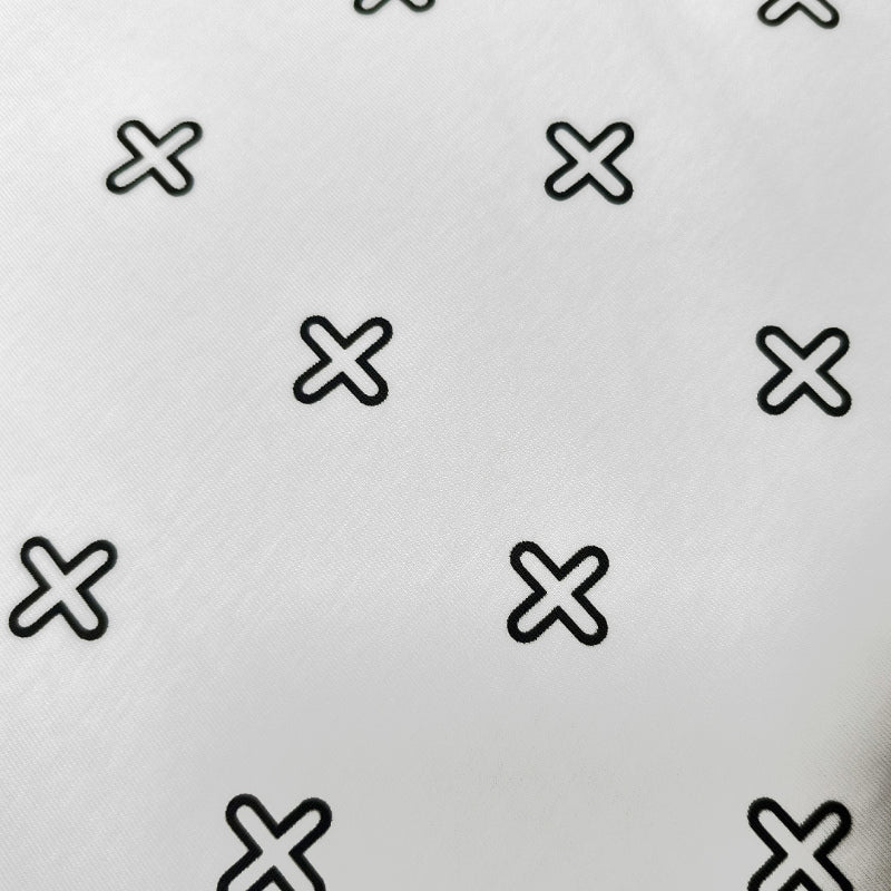 Ksubi Classic Graphic T-Shirt
