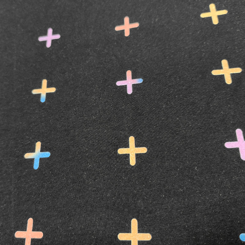 Ksubi Classic Graphic T-Shirt