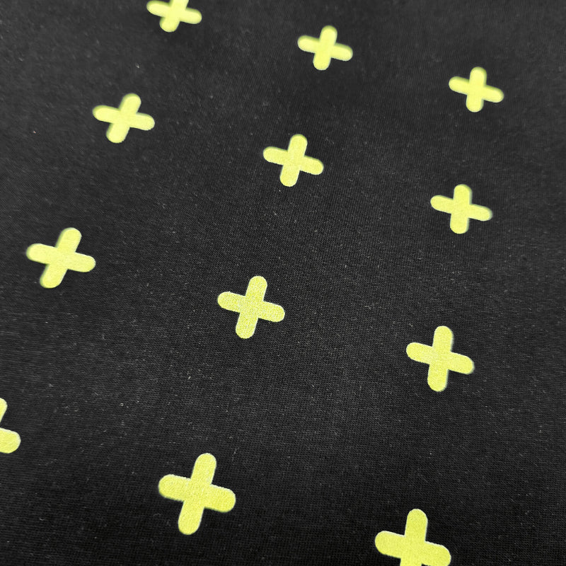 Ksubi Classic Graphic T-Shirt