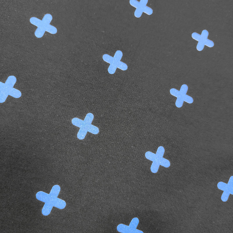 Ksubi Classic Graphic T-Shirt
