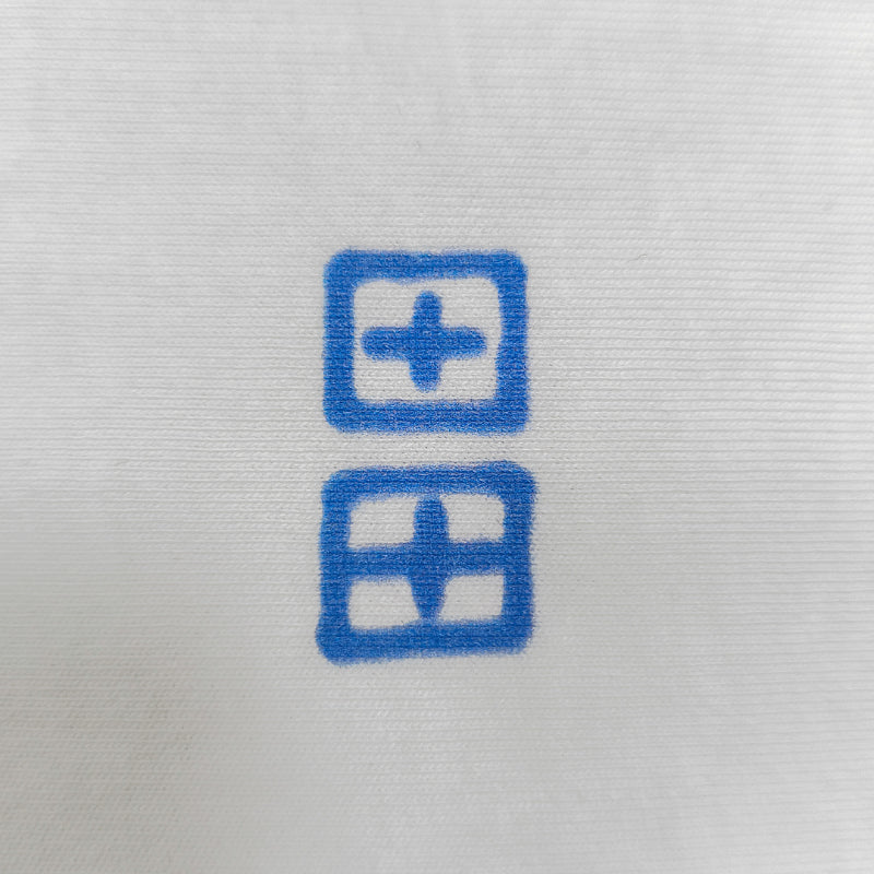Ksubi Classic Graphic T-Shirt