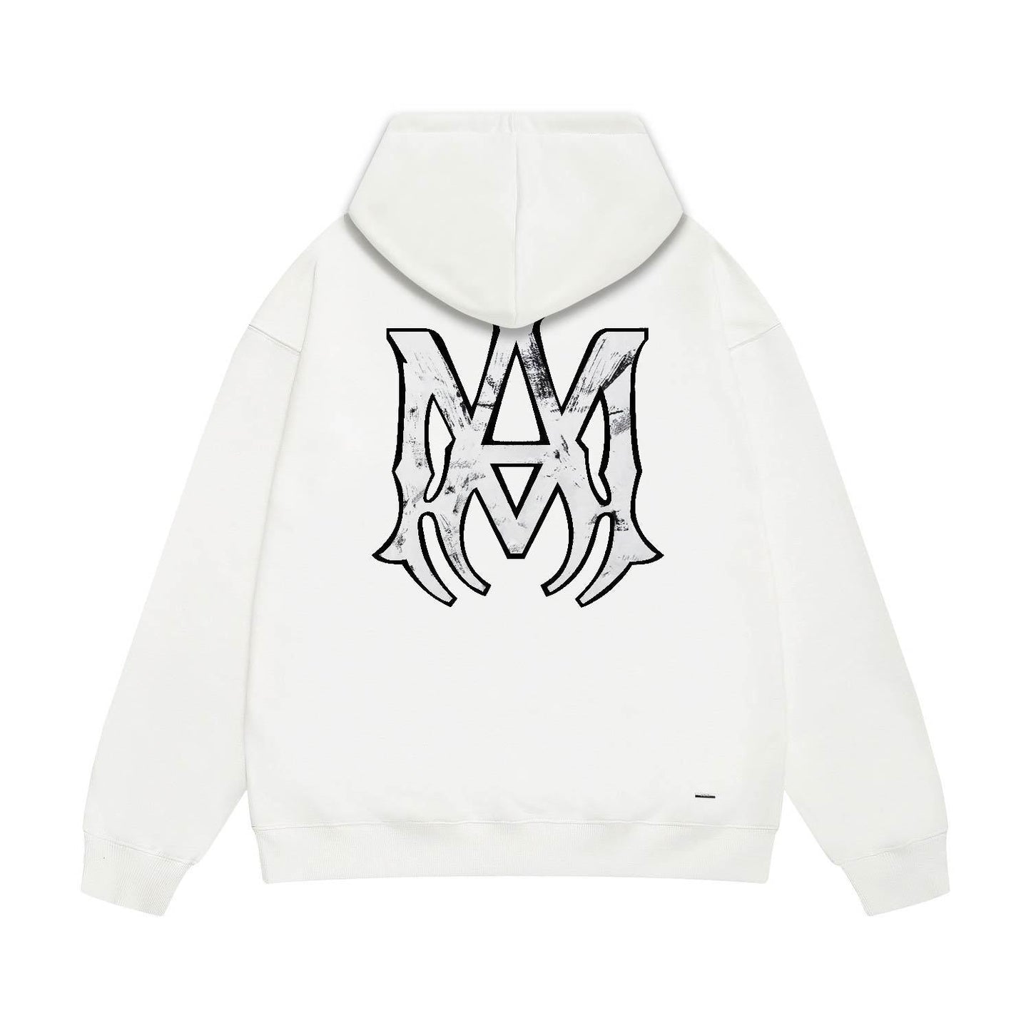 Amiri Hoodie