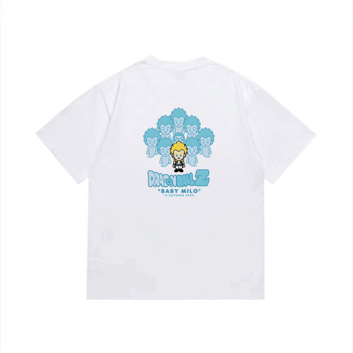 Bape T-Shirt