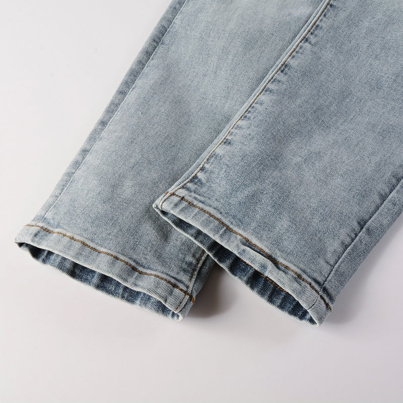 Amiri Jeans 6667