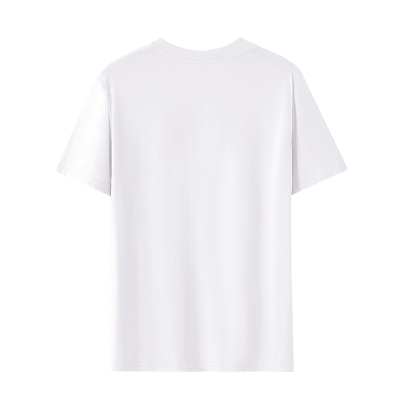 Ksubi Classic Graphic T-Shirt