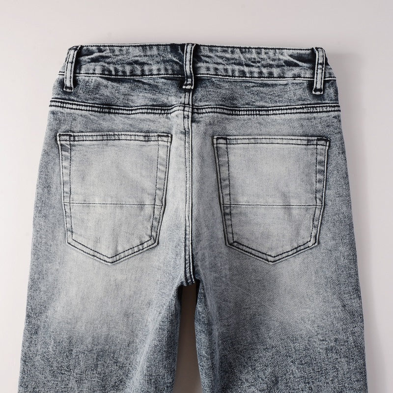 Amiri Jeans 1338