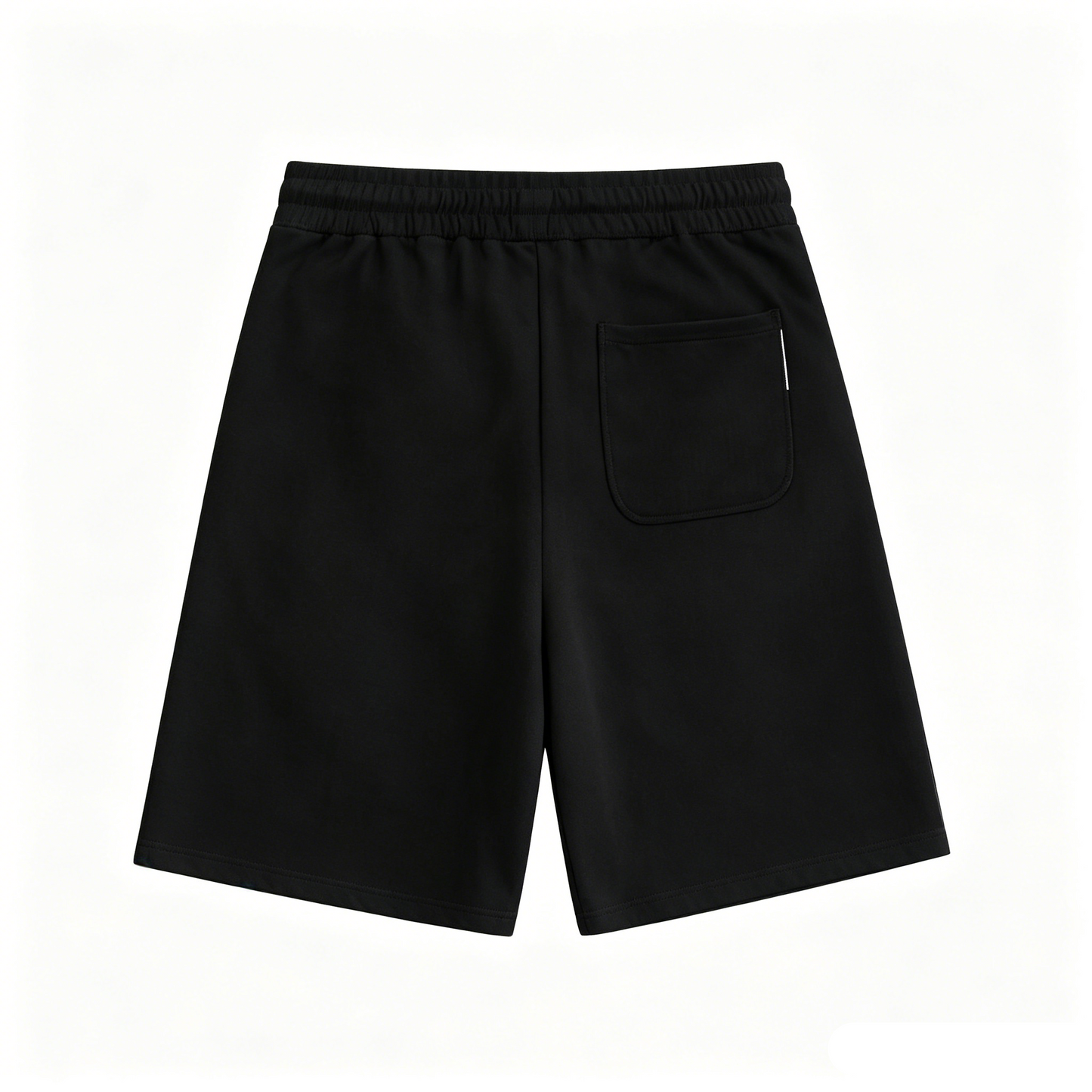 Maison Margiela Shorts