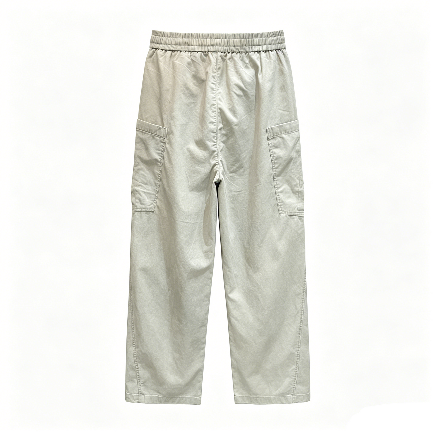 Maison Margiela Trousers