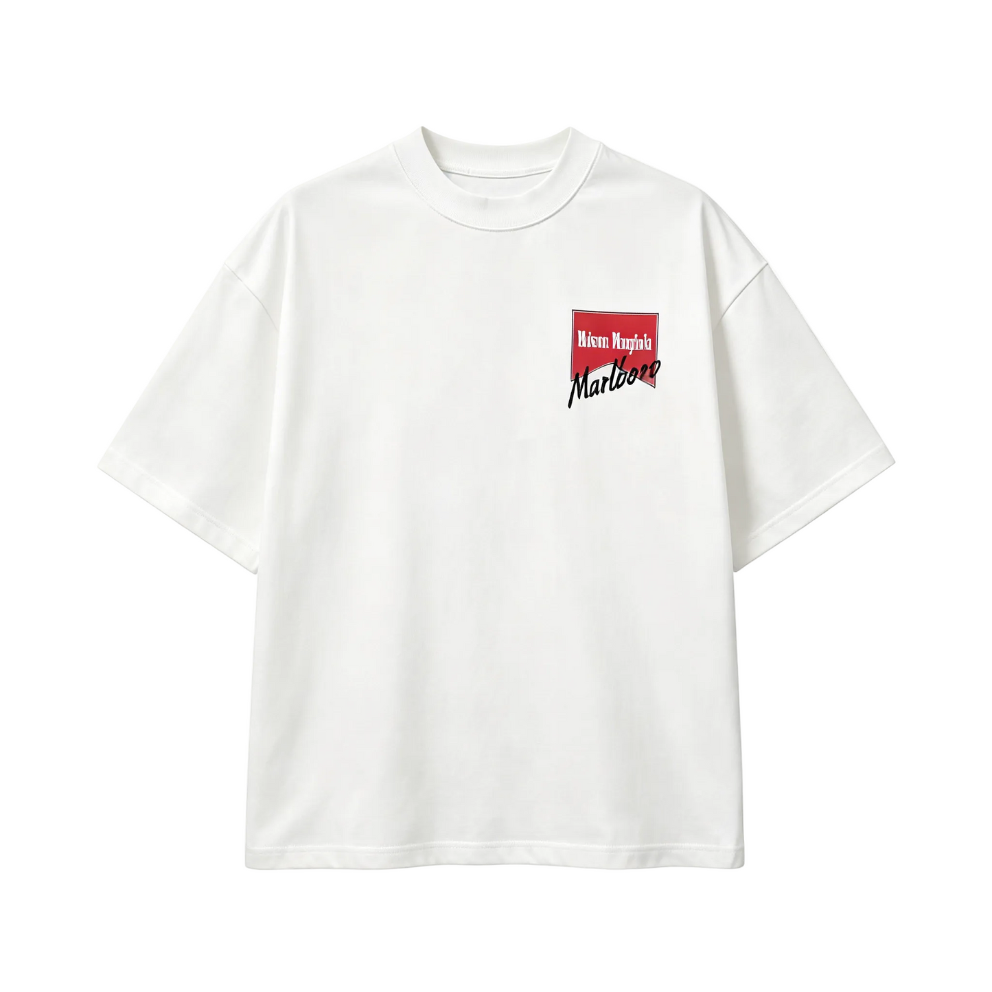 Maison Margiela Tee