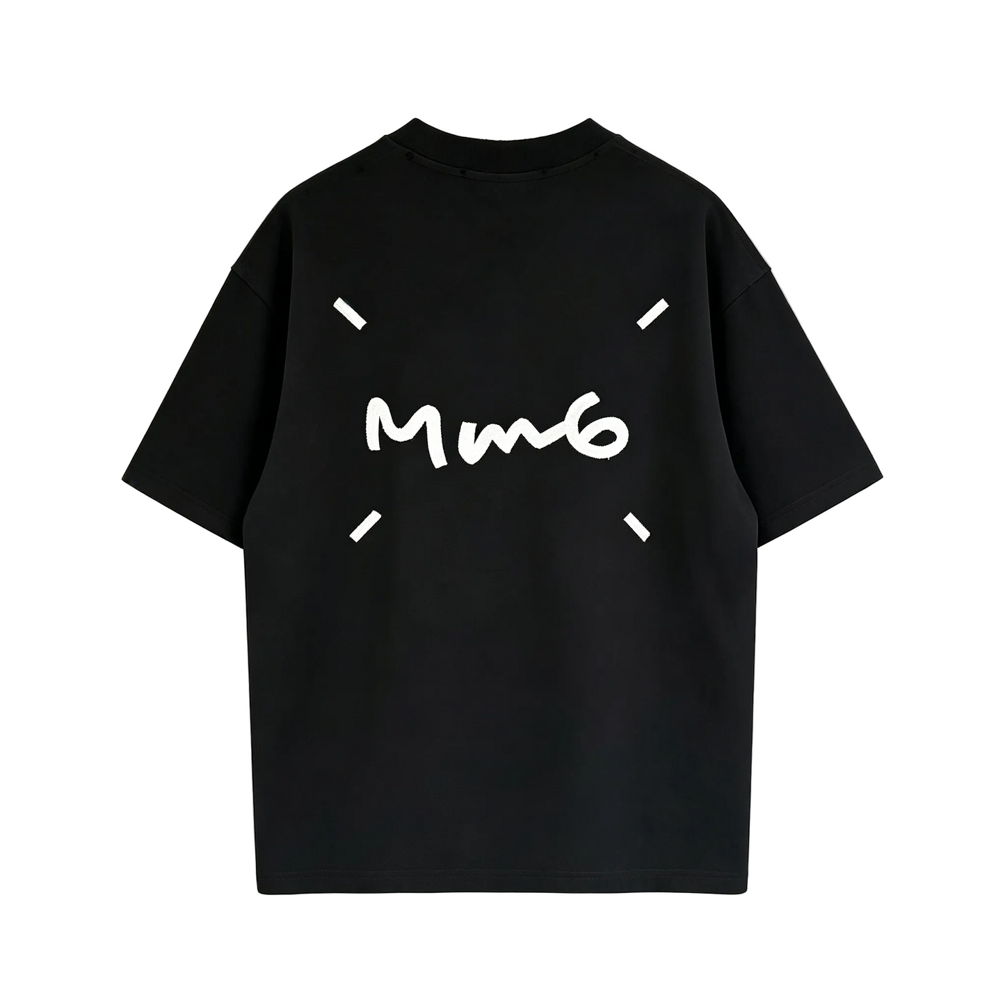 Maison Margiela Tee