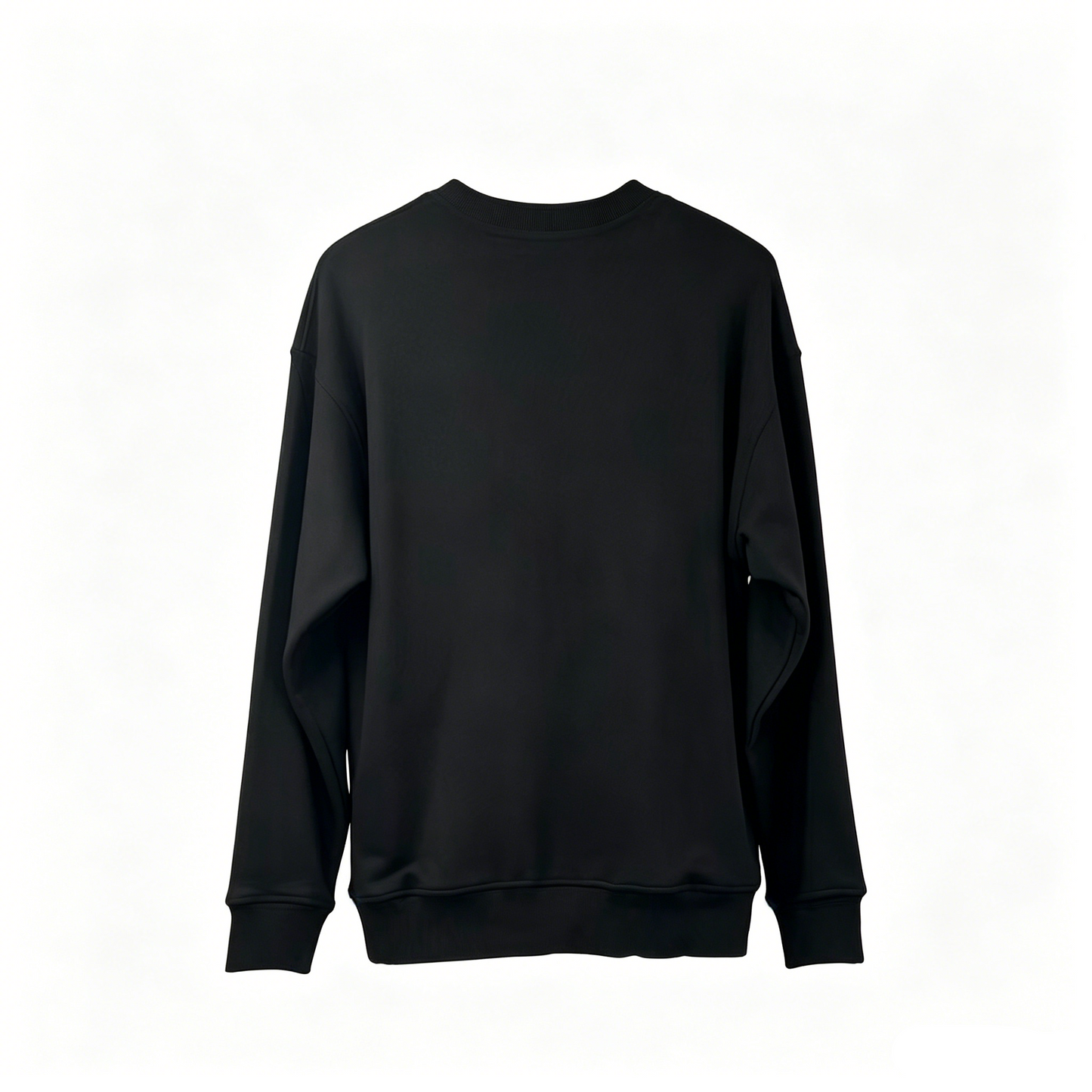 Maison Margiela x Supreme T-Shirt Graphic Crewneck Sweatshirt