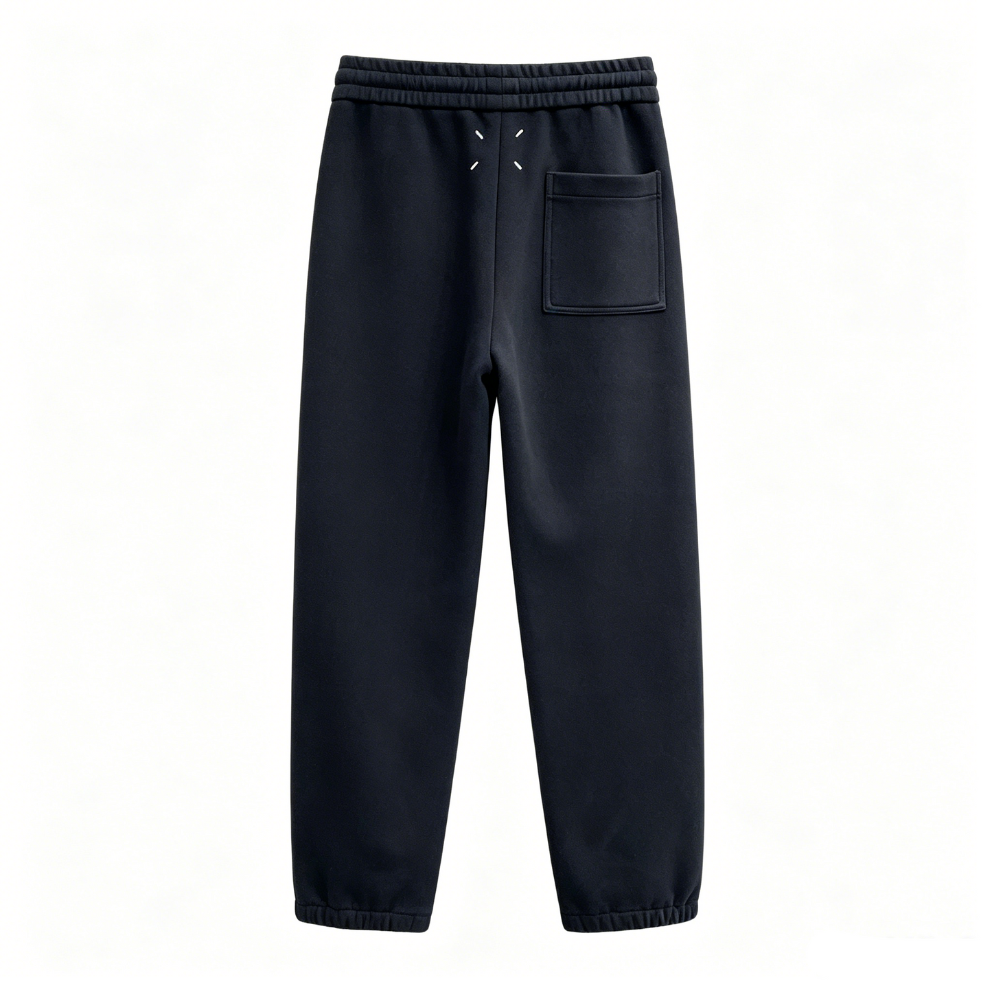 Maison Margiela Trousers
