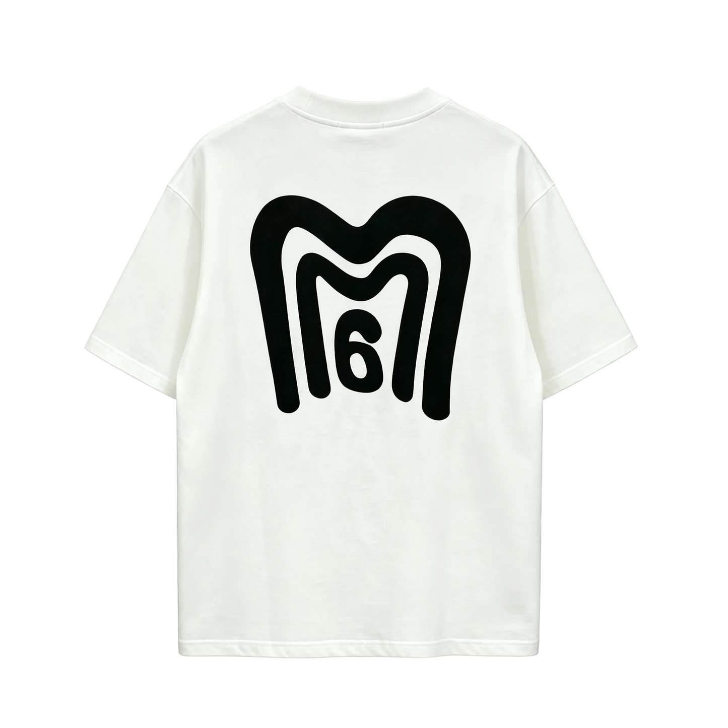 Maison Margiela Tee