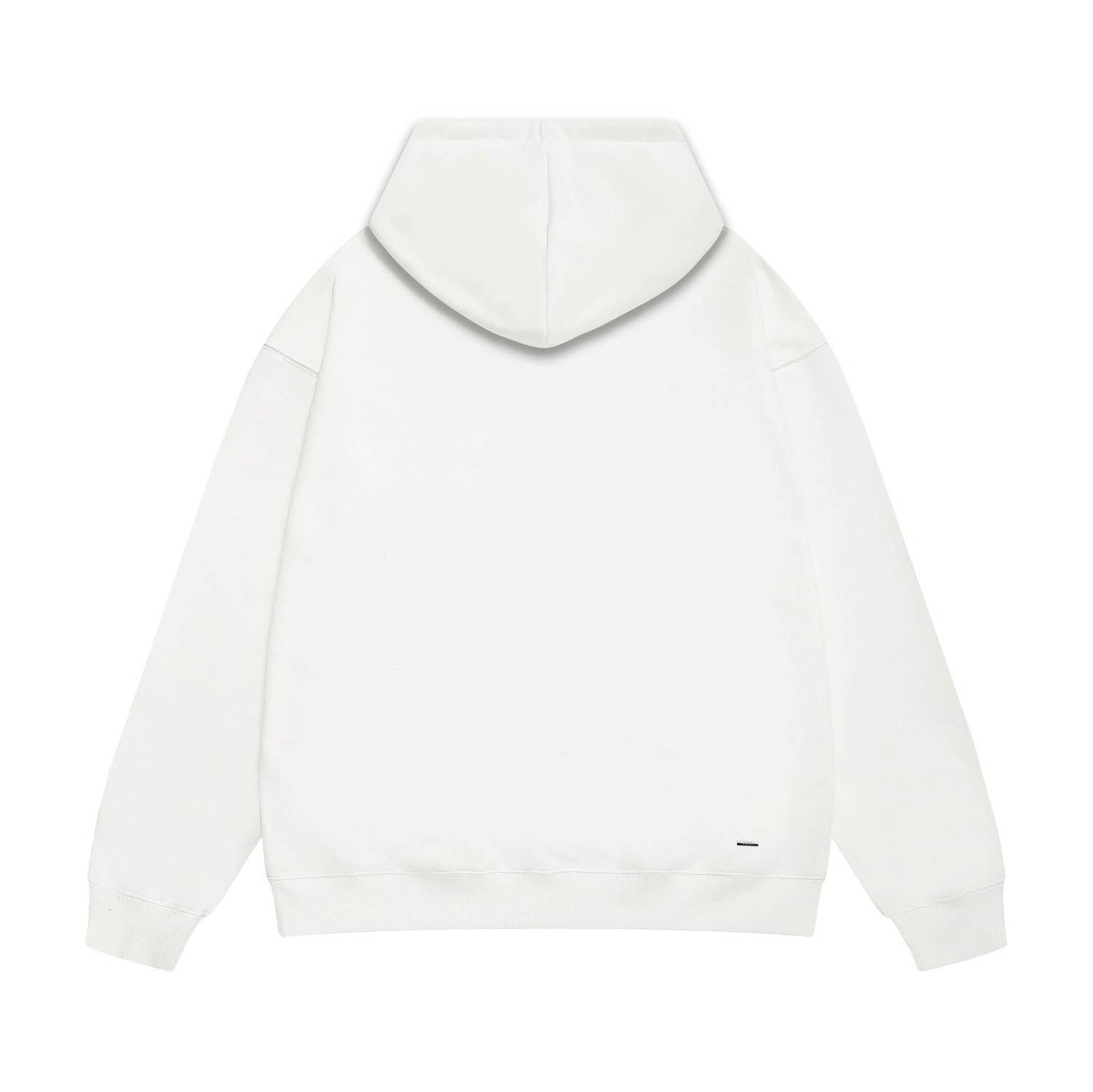 Amiri Hoodie