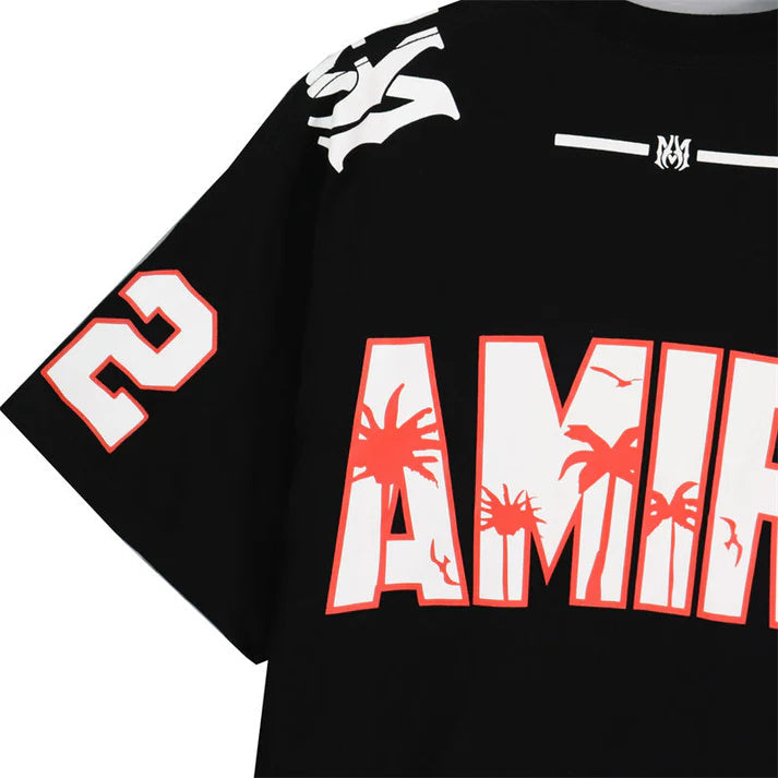 Amiri T-shirt