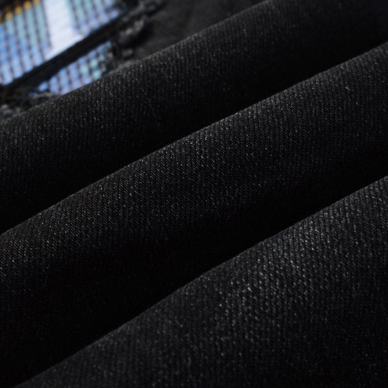 Amiri Jeans 1341