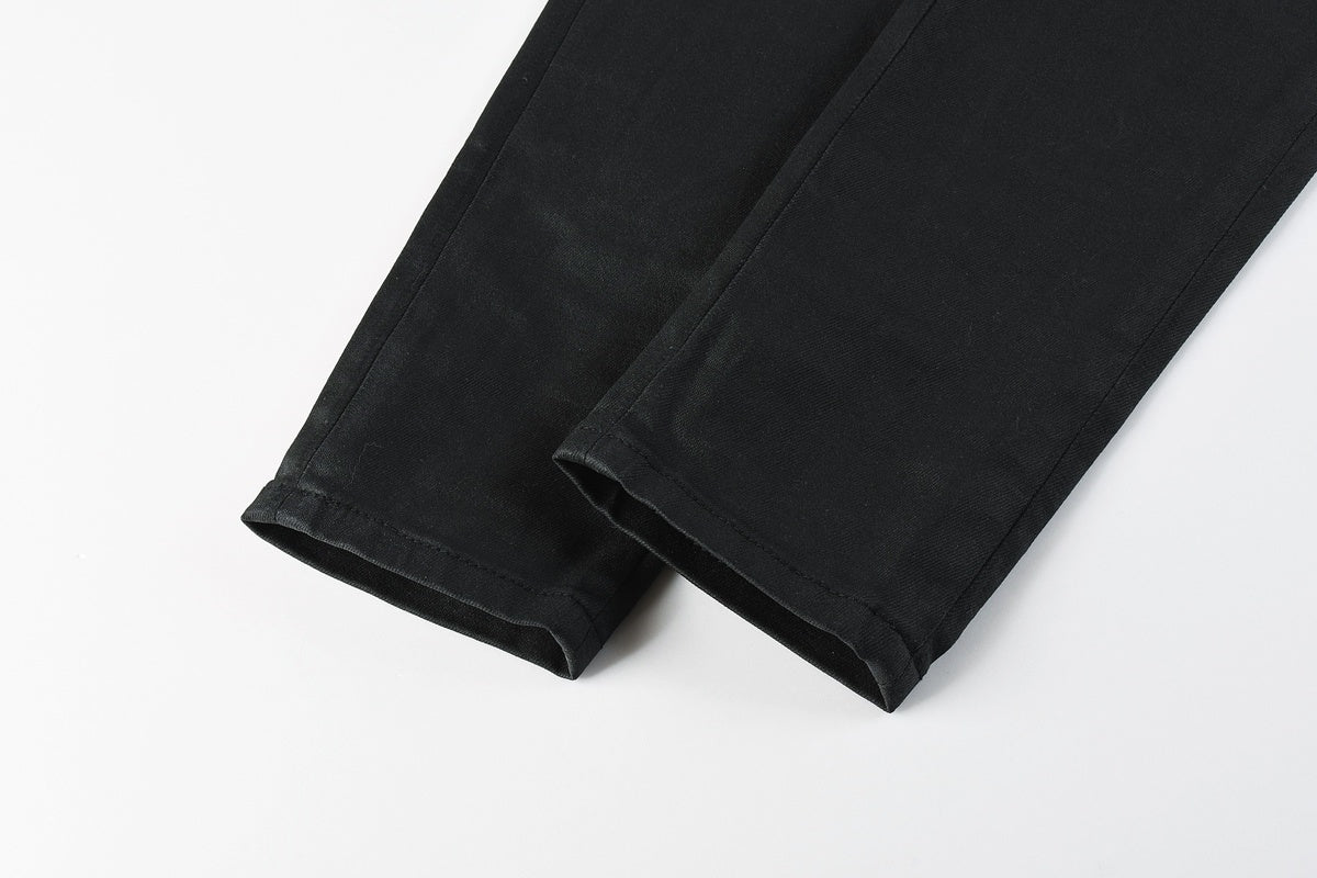Amiri Jeans 8918