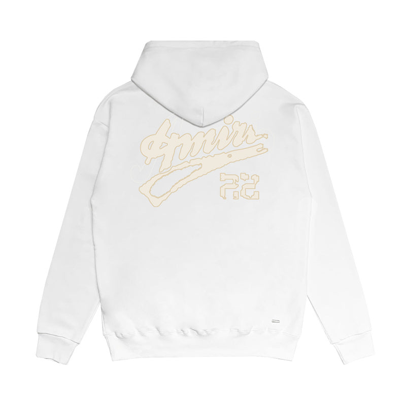 Amiri Hoodie
