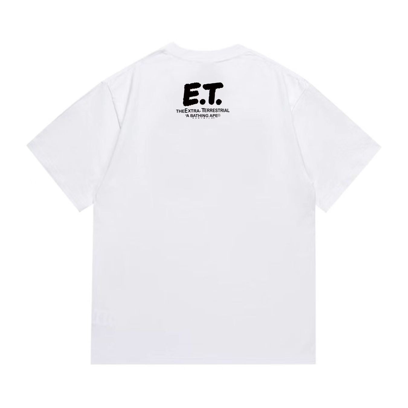 Bape T-Shirt