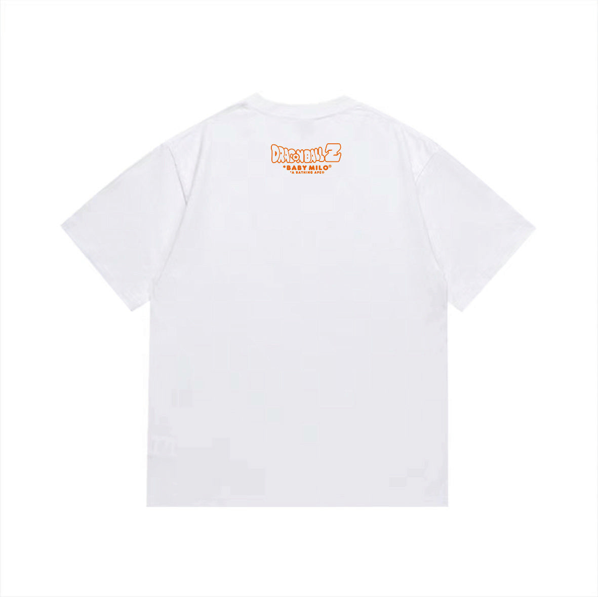 Bape T-Shirt